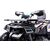 Квадроцикл MOTOLAND 200 WILD TRACK X PRO - изображение 56