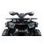 Квадроцикл MOTOLAND 200 WILD TRACK X PRO - изображение 58