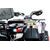 Квадроцикл MOTOLAND 200 WILD TRACK X PRO - изображение 62