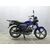 Мопед Альфа Ягуар RX 12 S2 125 7 100 - изображение 2