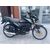 Мопед Regulmoto Alpha (RM-5) - изображение 1
