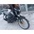 Мопед Regulmoto Alpha (RM-5) - изображение 2