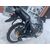 Мопед Regulmoto Alpha (RM-5) - изображение 5