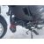 Мопед Regulmoto Alpha (RM-5) - изображение 6