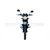 Мопед ROCKOT ALPHA OFFROAD M-12 - изображение 29
