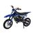 Питбайк Motoland XT50 - изображение 37
