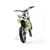 Питбайк Motoland MX125 - изображение 21