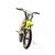 Питбайк Motoland MX125 - изображение 22