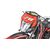 Мотоцикл Кросс Motoland XR 250 LITE (165FMM) - изображение 105