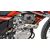 Мотоцикл Кросс Motoland XR 250 LITE (165FMM) - изображение 109