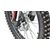 Мотоцикл Кросс Motoland XR 250 LITE (165FMM) - изображение 110