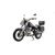 Мотоцикл дорожный Motoland WOLF 250 - изображение 92