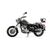 Мотоцикл дорожный Motoland WOLF 250 - изображение 105