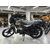 Мопед VMC NOVA Vento 125 9.5 М - категория 95 - изображение 1
