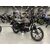 Мопед VMC NOVA Vento 125 9.5 М - категория 95 - изображение 3