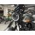 Мопед VMC NOVA Vento 125 9.5 М - категория 95 - изображение 4
