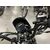 Мопед VMC NOVA Vento 125 9.5 М - категория 95 - изображение 5