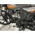 Мопед VMC NOVA Vento 125 9.5 М - категория 95 - изображение 8