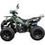 ATV Classic 8+" - изображение 33