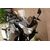 CBR 250 - изображение 37