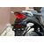 CBR 250 - изображение 38