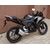 CBR 250 - изображение 39