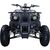Hunter 150 Lite - изображение 31