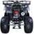 Hunter 150 Lite - изображение 32