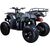 Hunter 150 Lite - изображение 33