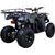 Hunter 150 Lite - изображение 34
