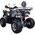 Hunter 150 Premium - изображение 39