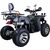 Hunter 150 Premium - изображение 41