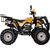 Hunter 250 - изображение 76