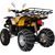 Hunter 250 - изображение 79