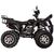 Hunter 250 Premium - изображение 25