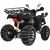 Hunter 250 Premium - изображение 26