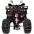 Hunter 250 Premium - изображение 27