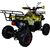 Hunter 7" - изображение 38
