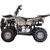 Hunter Junior Lite (2017 года) - изображение 26
