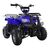 Hunter Junior Lite (2017 года) - изображение 27