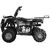 Hunter Junior Lite (2017 года) - изображение 28