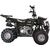 Hunter Junior Lite (2017 года) - изображение 29