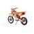 Кросс WRX 250 PIT - изображение 25