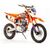 Кросс WRX 250 PIT - изображение 26