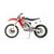 Мотоцикл Кросс Motoland XR 250 FA (165FMM) - изображение 62