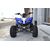 Квадроцикл MOTOLAND 250S - изображение 51