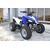 Квадроцикл MOTOLAND 250S - изображение 54