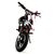 Мини мотоцикл MOTAX 50 в стиле Ducati - изображение 83