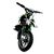 Мини мотоцикл MOTAX 50 в стиле Ducati - изображение 86