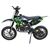 Мини мотоцикл MOTAX 50 в стиле Ducati - изображение 87